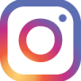 ig-icon-150.png