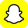 snapchat-app-icon-150.png